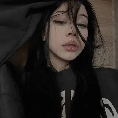 Profile image of Kelsey