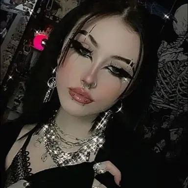 Profile image of Anissa