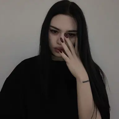 Profile image of Syanne