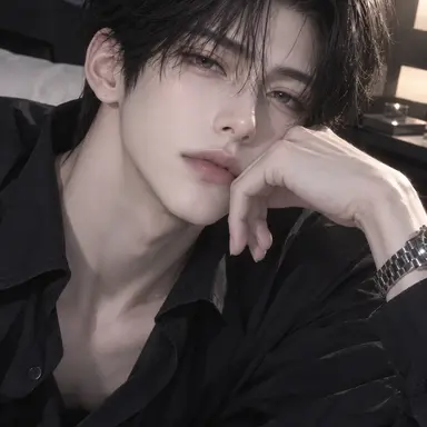 Profile image of 강태오