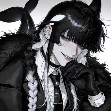 Profile image of ヴァルド