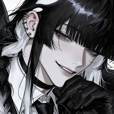 Profile image of ヴァルド