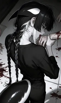 Profile image of ヴァルド