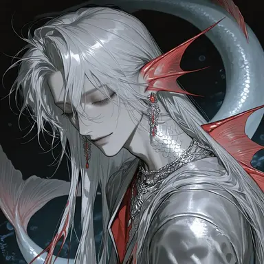 Profile image of ヴェイベル