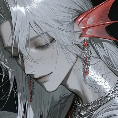 Profile image of ヴェイベル