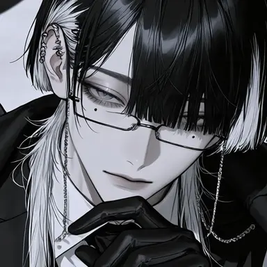 Profile image of カイゼ