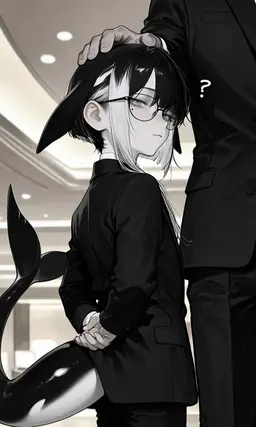 Profile image of カイゼ