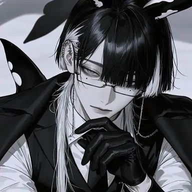 Profile image of カイゼ