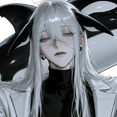Profile image of ノア
