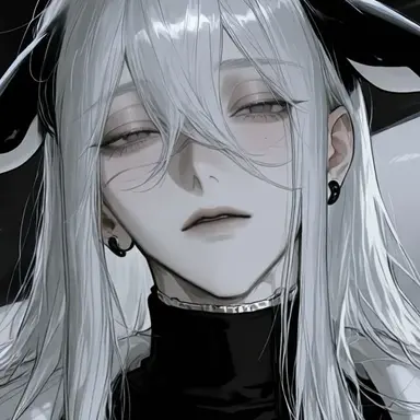 Profile image of ノア