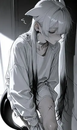 Profile image of ノア