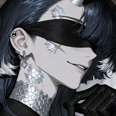 Profile image of セジョル