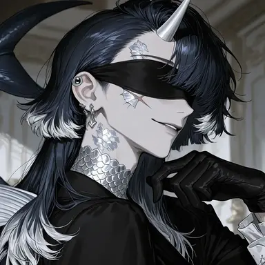 Profile image of セジョル