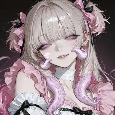 Profile image of ミレア