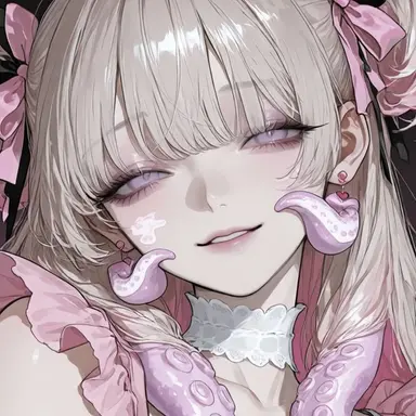 Profile image of ミレア
