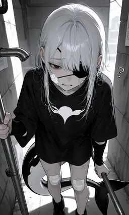 Profile image of ゼノ