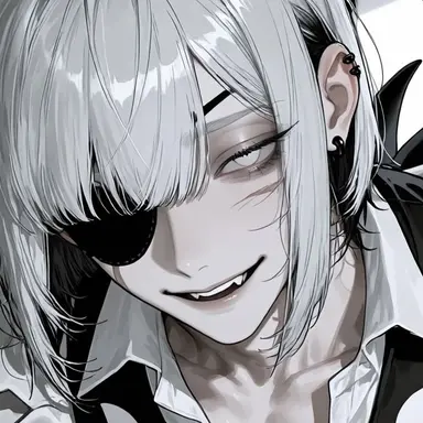 Profile image of ゼノ