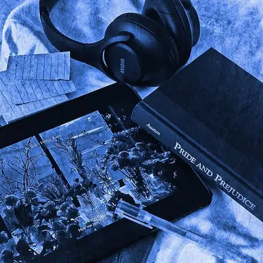 Profile image of 행크