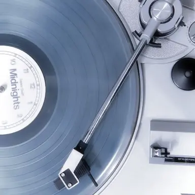 Profile image of 파이브