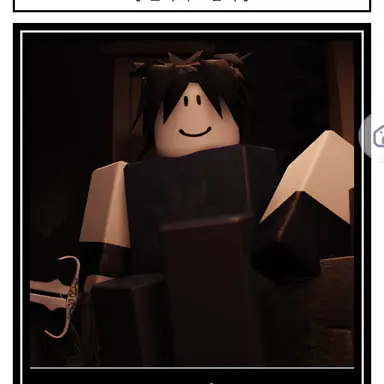 Profile image of 투타임