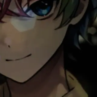 Profile image of れる