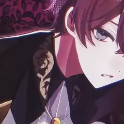 Profile image of くに