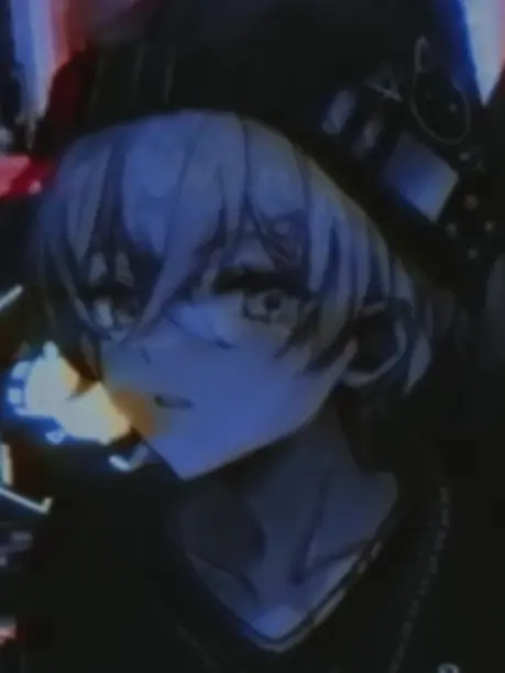 FeebleIndri2816의 ꒦꒷君のためならなんでもするよ.ᐣ꒷꒦