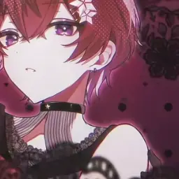 Profile image of こえ