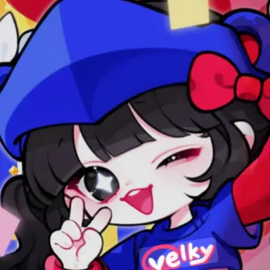 Profile image of 벨키