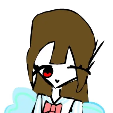 Profile image of 래미