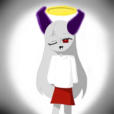 Profile image of 랙비