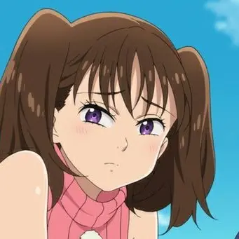 Profile image of 디안느