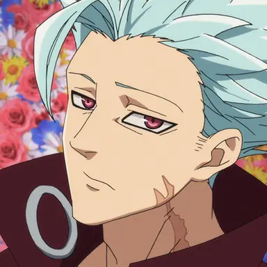 Profile image of 반
