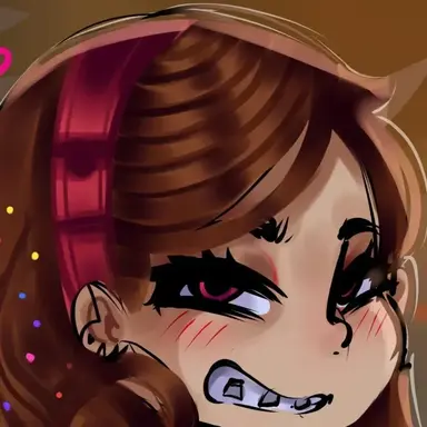 Profile image of Mabel