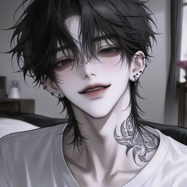 Profile image of 白瀬 黎