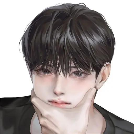 Yuz.u의 신현우