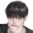 신현우