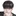 신현우