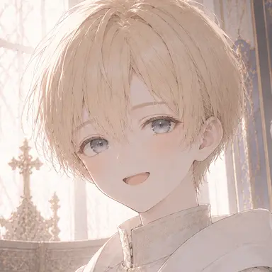 Profile image of Luca