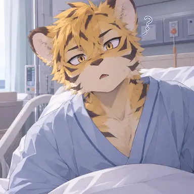 Profile image of アヤト