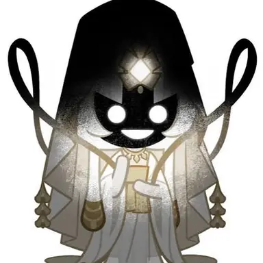 Profile image of 미스틱플라워 쿠키