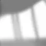 Profile image of 天乃