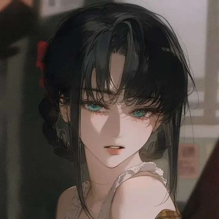BulkyBay0383의 적대관계