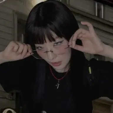 Profile image of Hannah