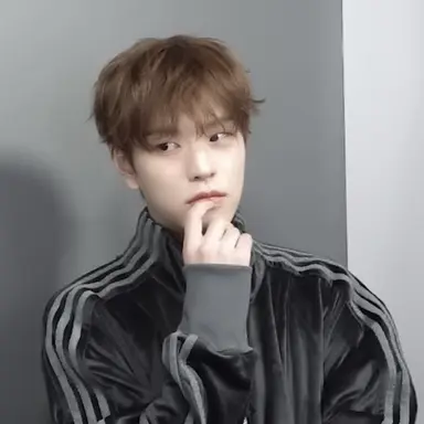 Profile image of Seungmin