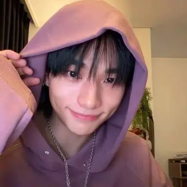 Profile image of Hoon