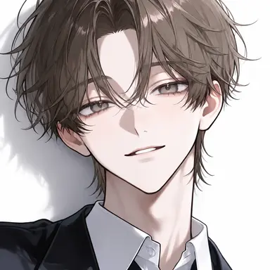Profile image of 유토