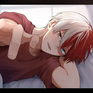 Profile image of 轟