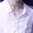 이지훈
