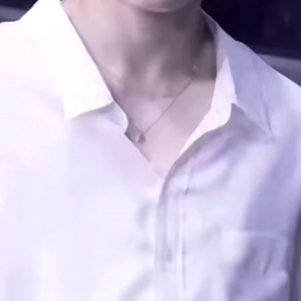 이지훈